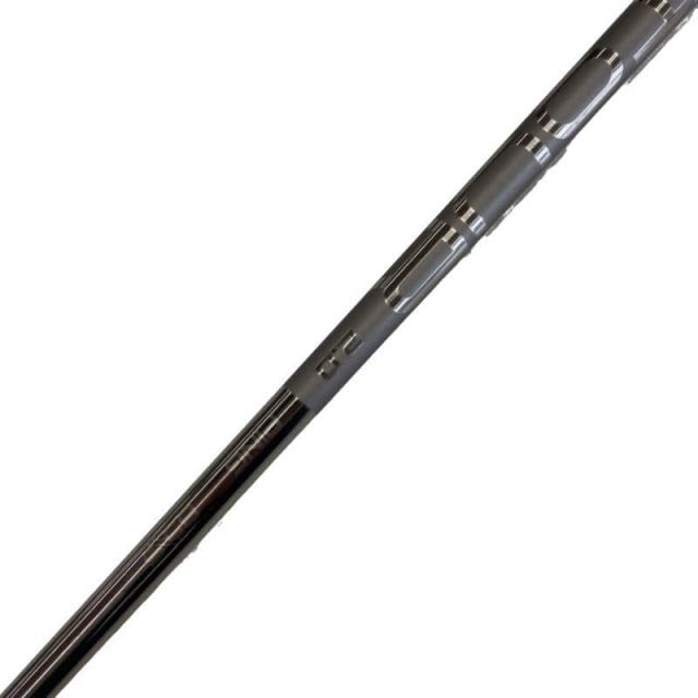 中古】 ピン iDi U4 ユーティリティ UT PING TOUR 2.0 CHROME 85(UT