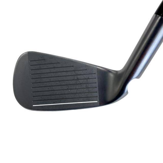 ☆最新 PING ピン iDi 3 UT 4 UT 2本PINGTOUR 85S 最新 PING ピン iDi