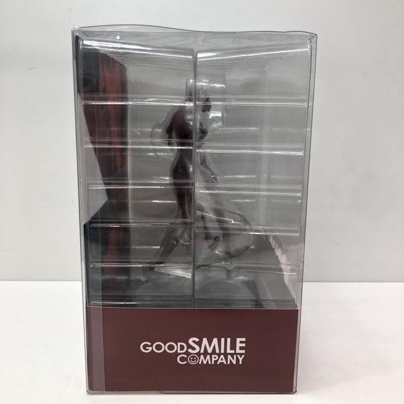 【中古】未開)POP UP PARADE バブルヘッドナース[66][240066181054] 中古】未開)POP UP PARADE バブルヘッドナース[66] - メルカリ