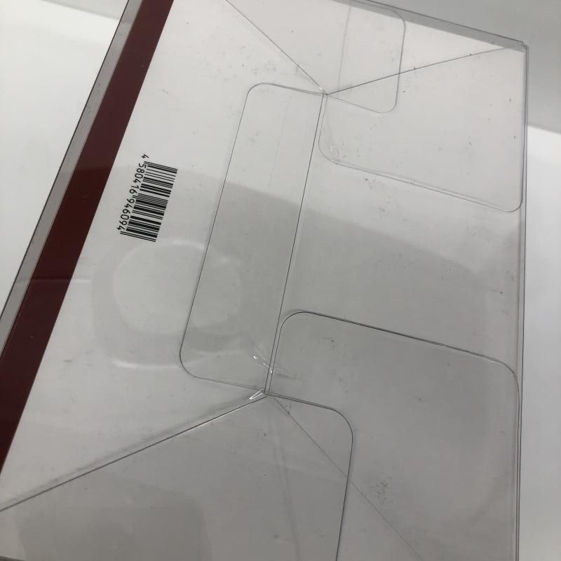 中古】未開)POP UP PARADE バブルヘッドナース[66] - メルカリ