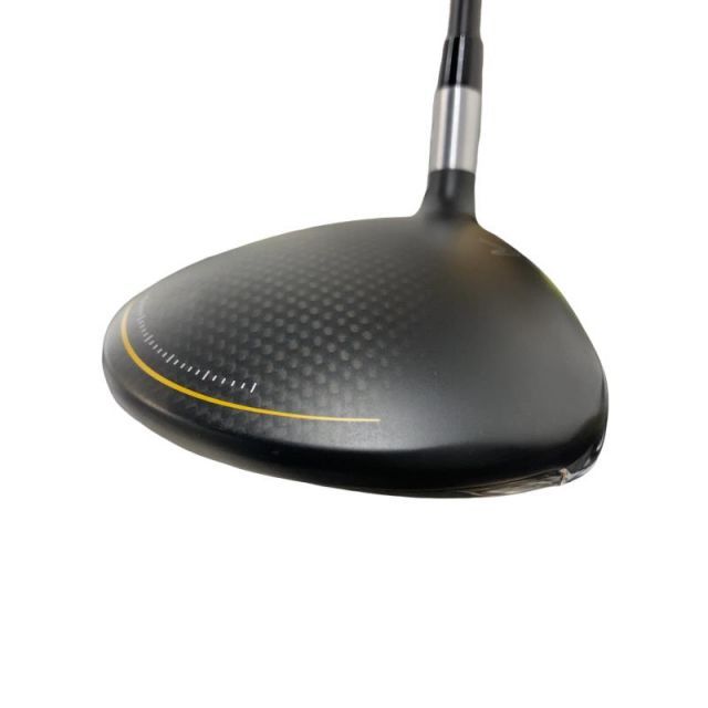 スポーツ別 キャロウェイ ROGUE ST MAX FAST 3W フェアウェイウッド FW