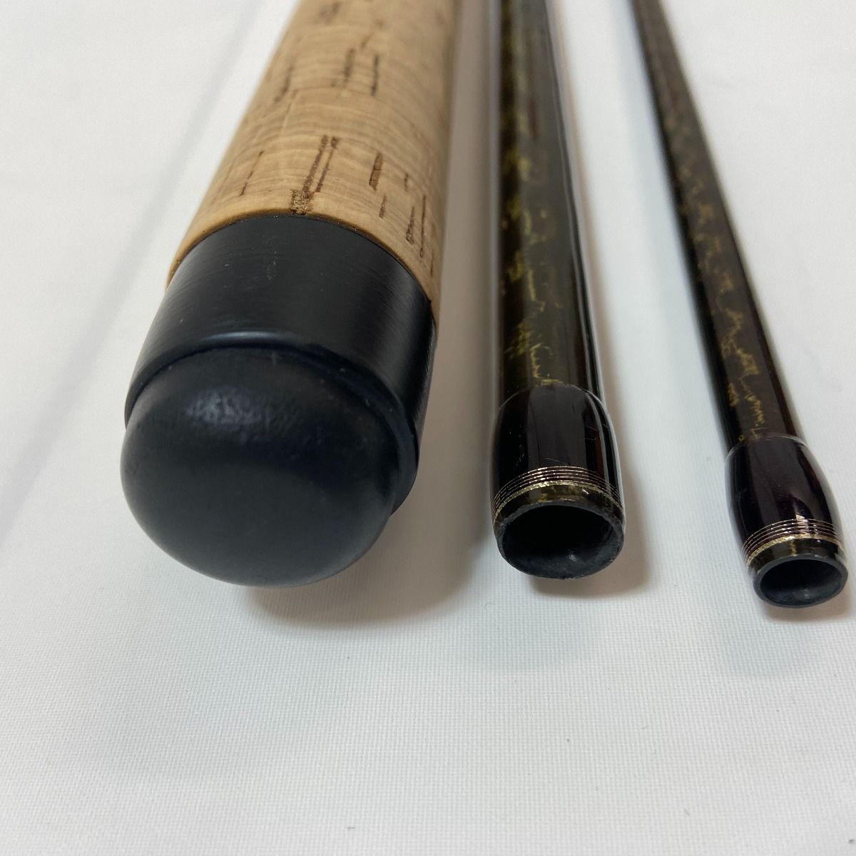 ΨΨSHIMANO シマノ ルアーロッド カーディフ 110 MH 32588