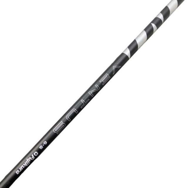 中古】 コブラ cobra DS-ADAPT LS 3W フェアウェイウッド FW 純正特注