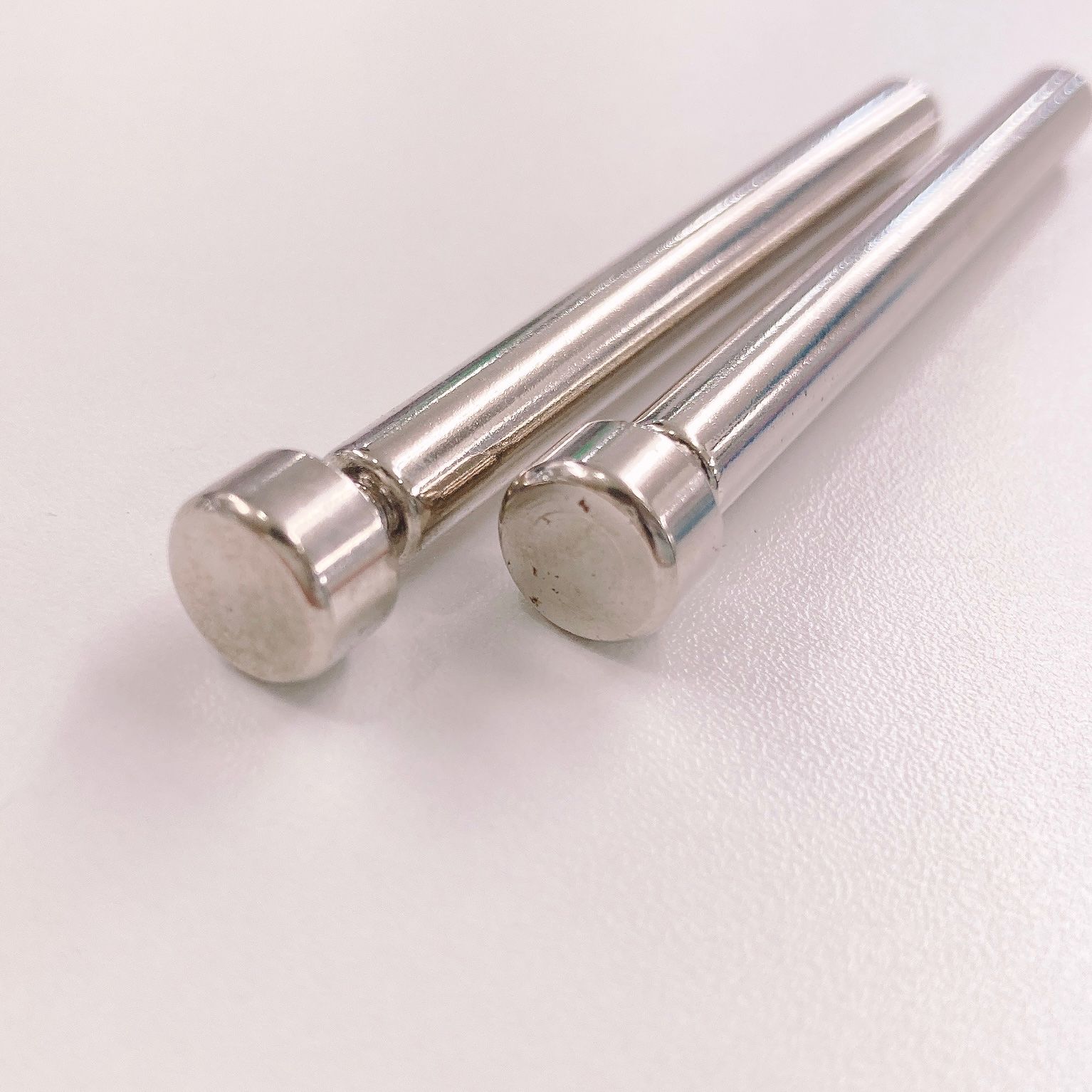  LAN シクフォニ 2025年 記念 アクリルパネル アクリルスタンド キャラクターグッズ