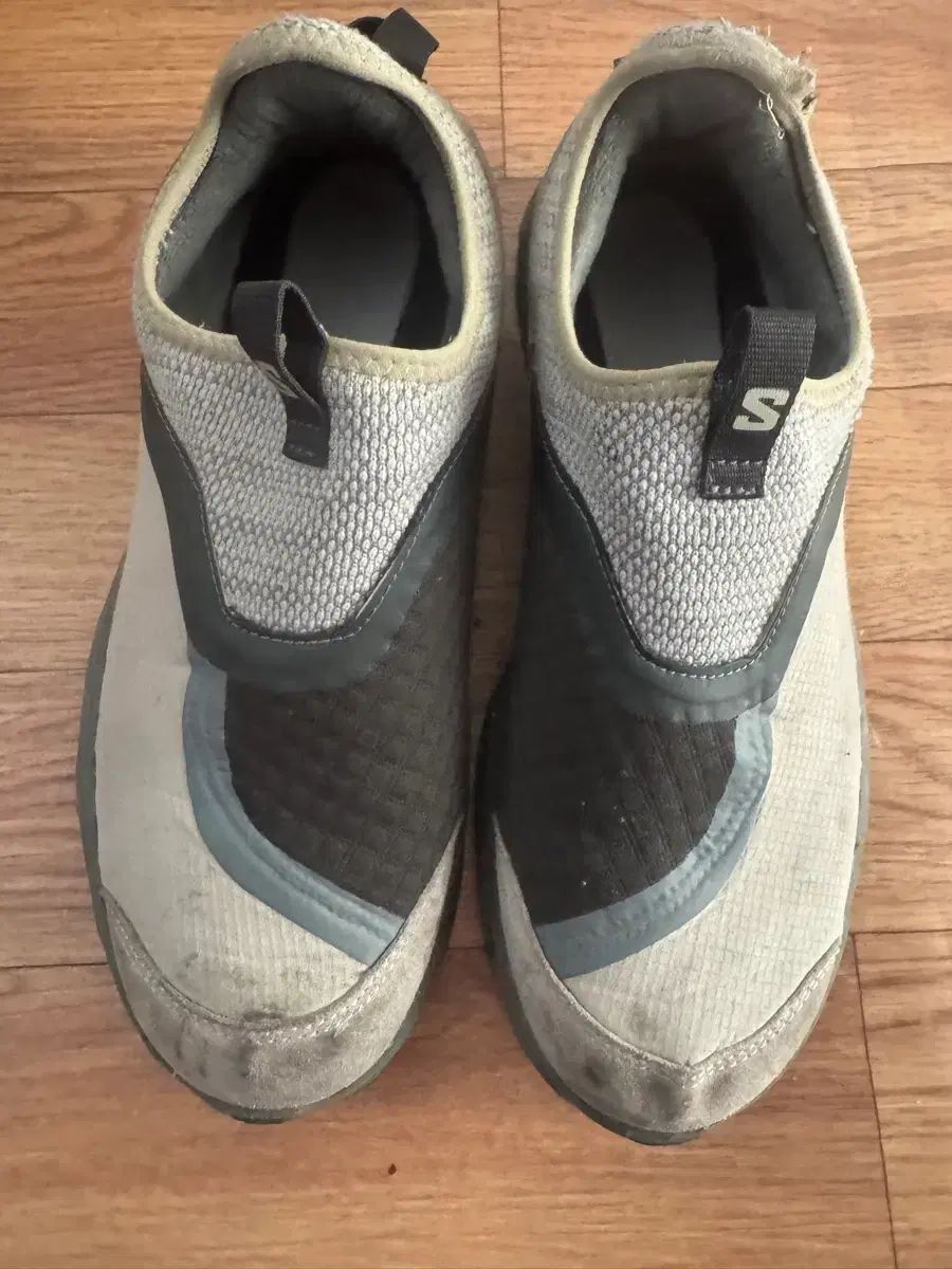 サロモン SALOMON rx 280