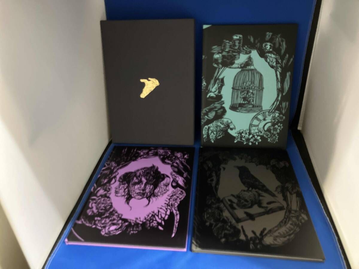 中島美嘉　写真童話集『samsara』　Bookまとめ売り 中島美嘉写真童話集『SAMSARA』 : 中島美嘉 | HMV&BOOKS online