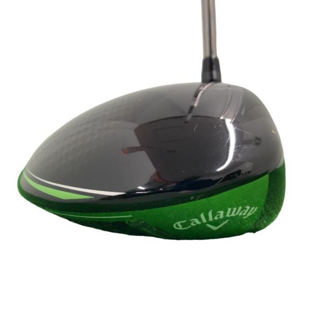 中古】 キャロウェイ GBB EPIC STAR 10.5° ドライバー DR FUBUKI V50