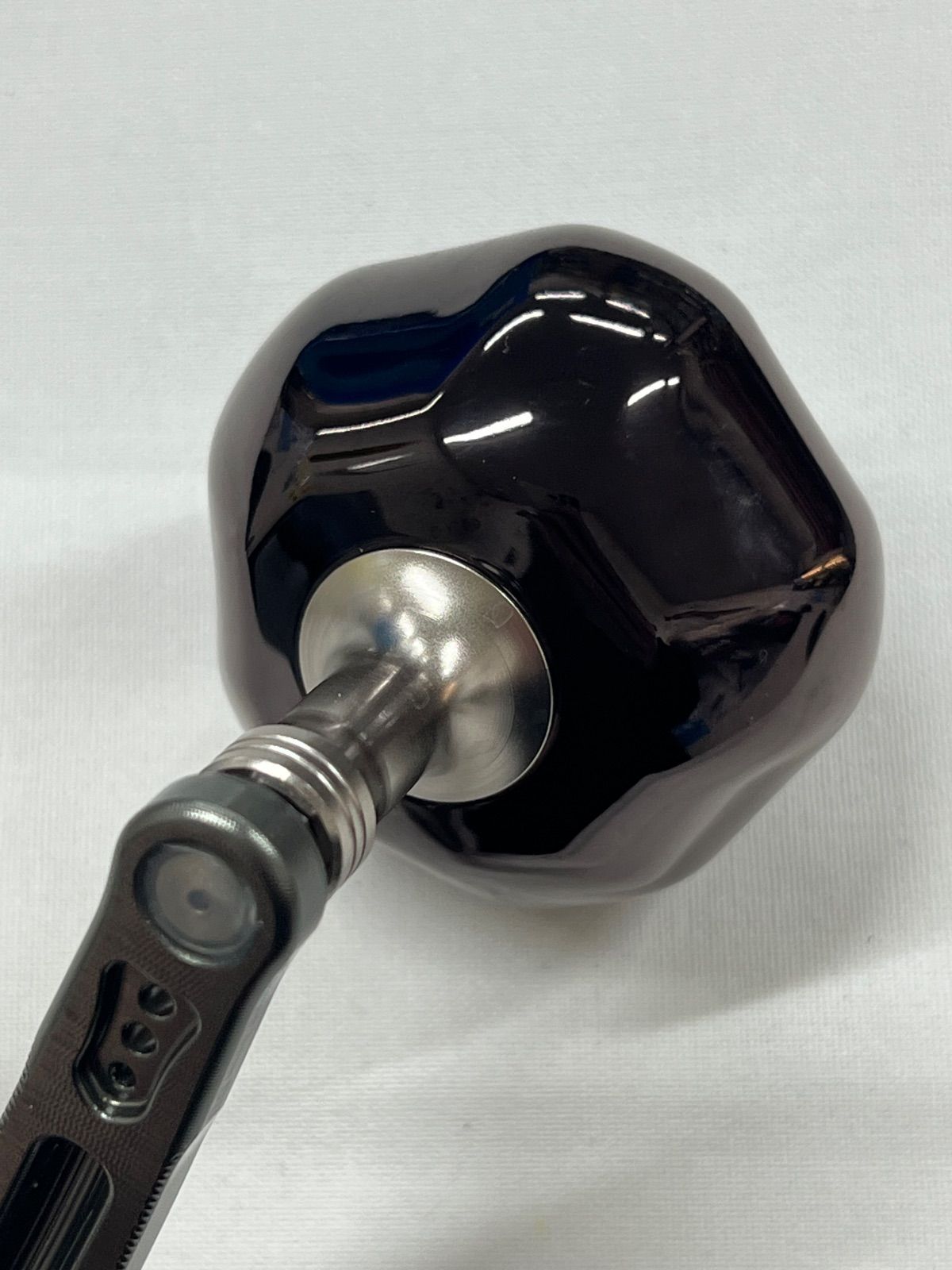 パワーアーム９８