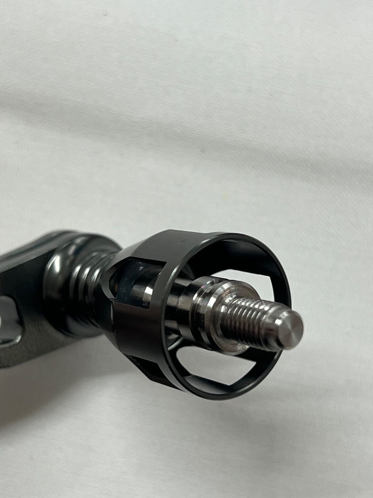 パワーアーム９８