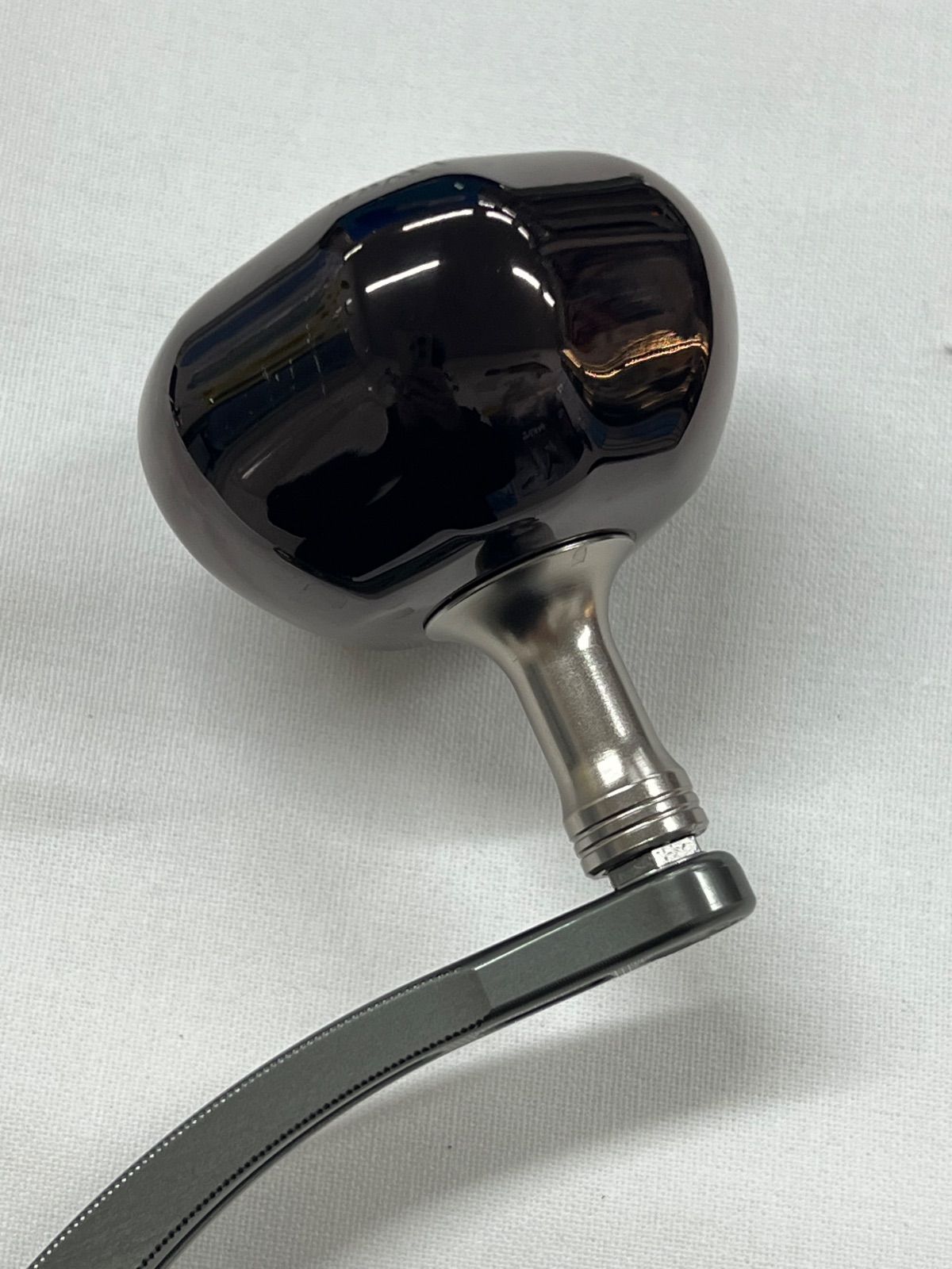 パワーアーム９８