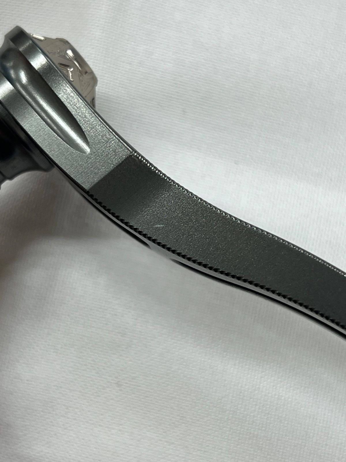 パワーアーム９８