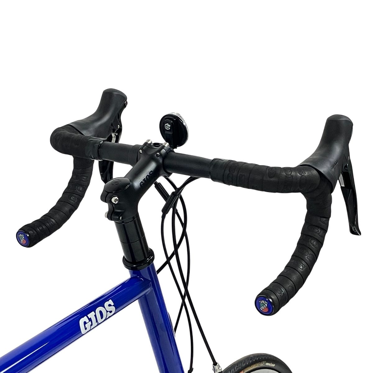 GIOS PANTO Shimano Tiagra ミニベロ ロードバイク 2025年モデル 51