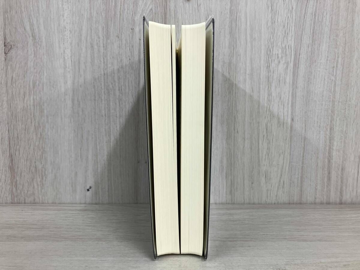 鉄道の百科事典 鉄道の百科事典編集委員会 - メルカリ