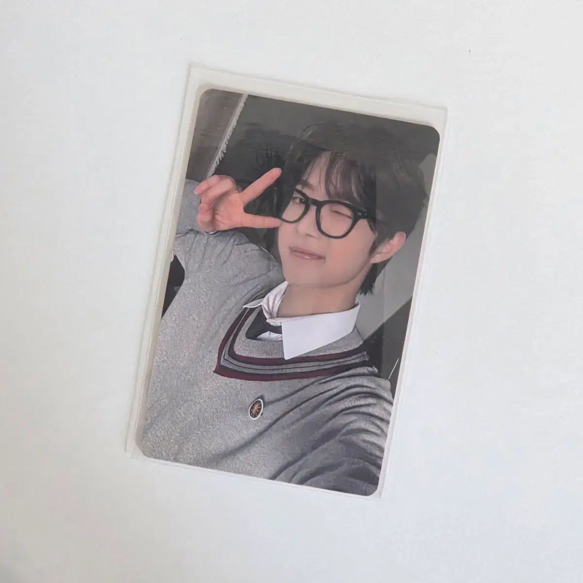 ウィジュ トレカ ファイアーワーク ユニバーサル ミュージック ストア firework アンドチーム