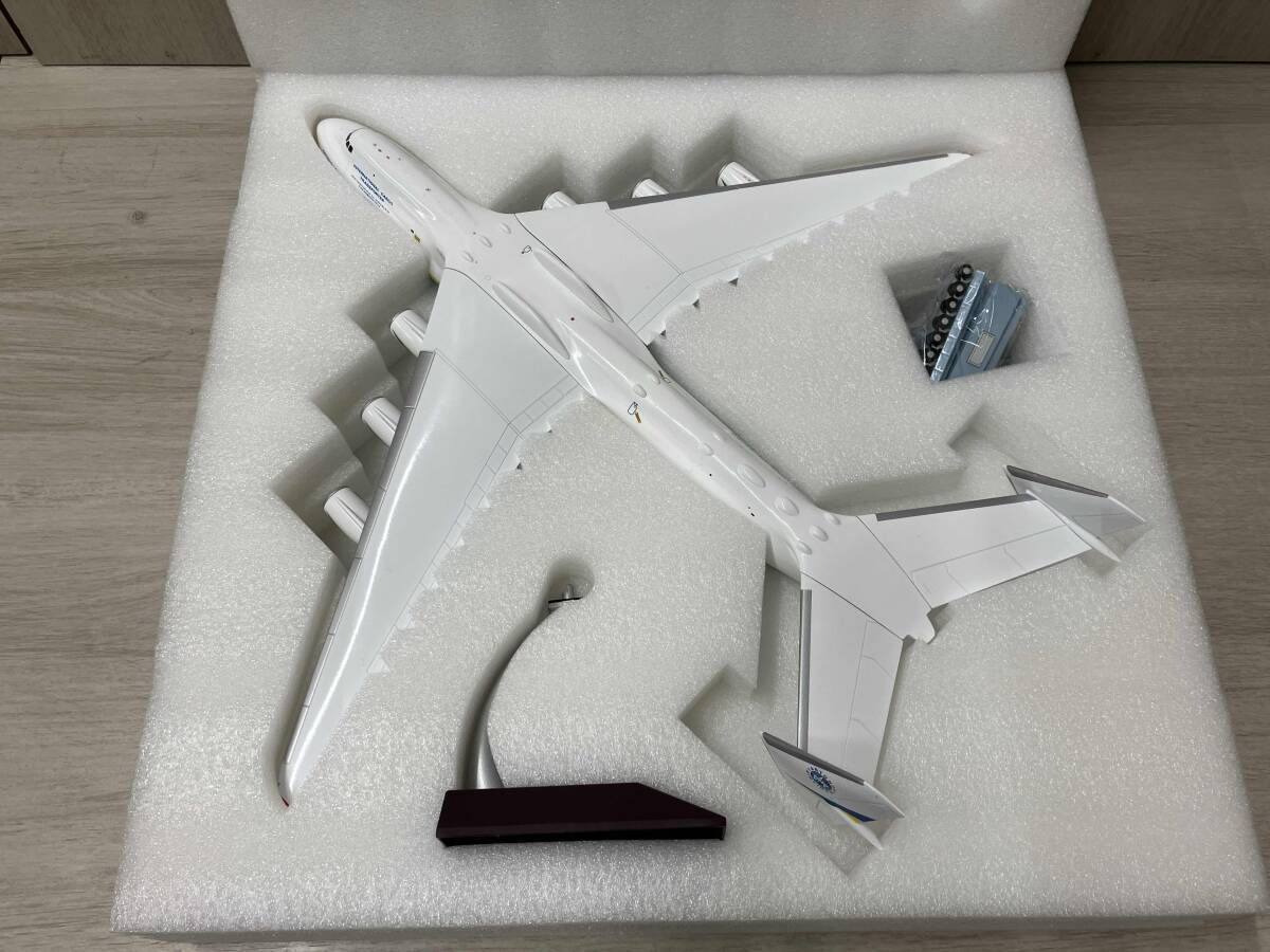 ダイキャスト ジェミニ