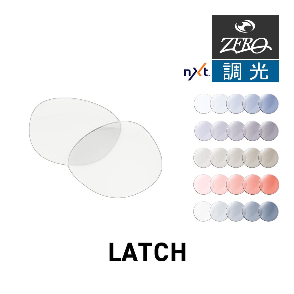 掛け軸 汀舟 水墨山水 絹本 希少 軸装 茶道具 掛軸 美品 です。 【公式