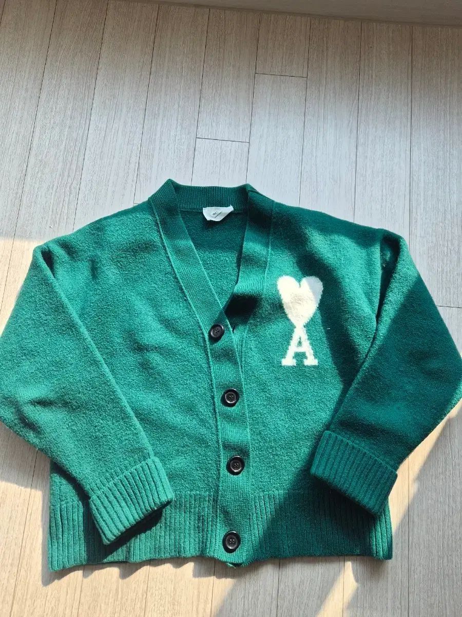 劇レア キャピタル ストライプ デニム エプロン ドレス KAPITAL 人気 児島