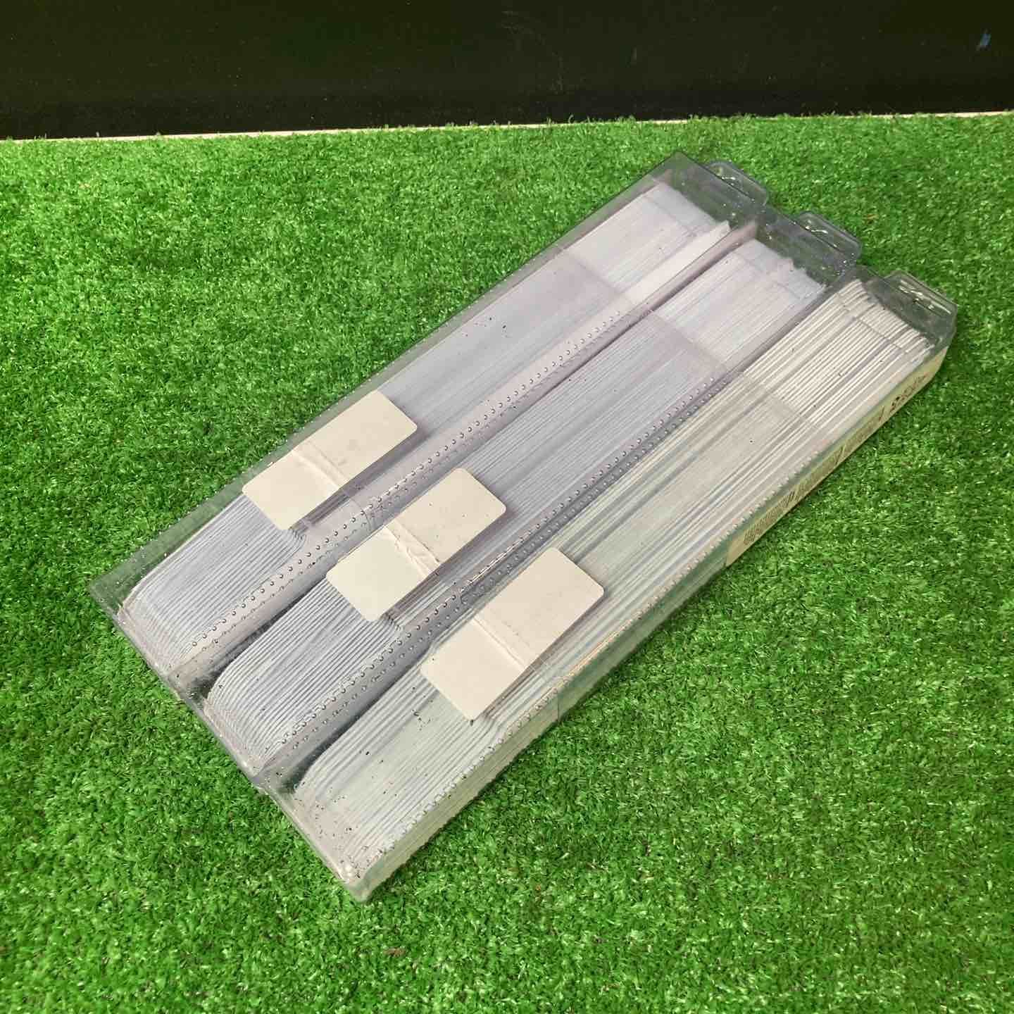 レノックス LENOX セーバーソーブレード 300 mm 入り3箱