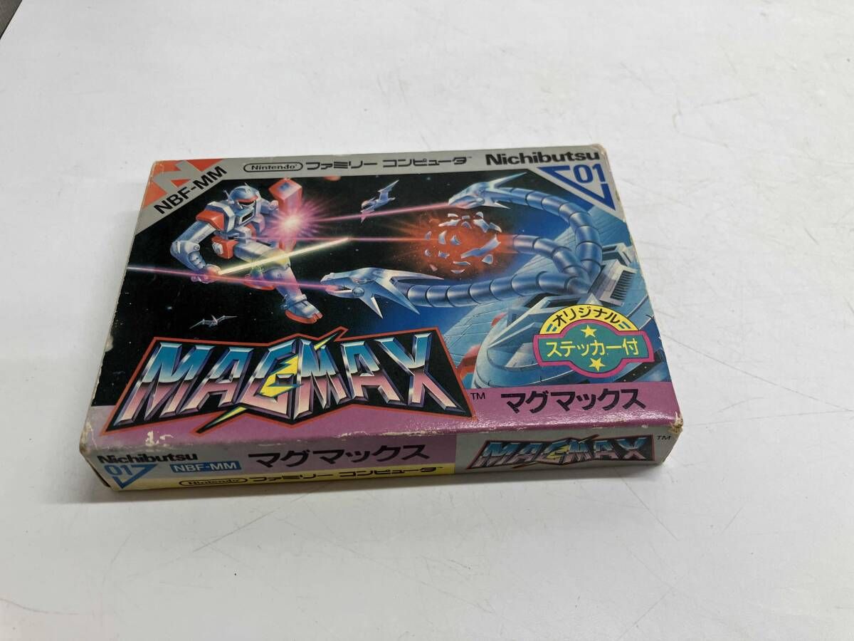 [専用出品]jack&mack♪ JACK-Z｜MACKAGE (マッカージュ) 日本公式サイト