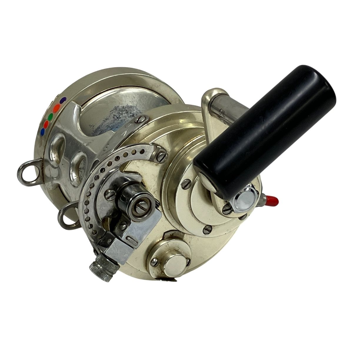 Nor フィンノール