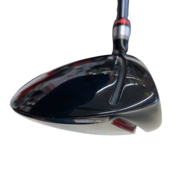 中古】 ロッディオ RODDIO フェアウェイウッド Creek フェアウェイ