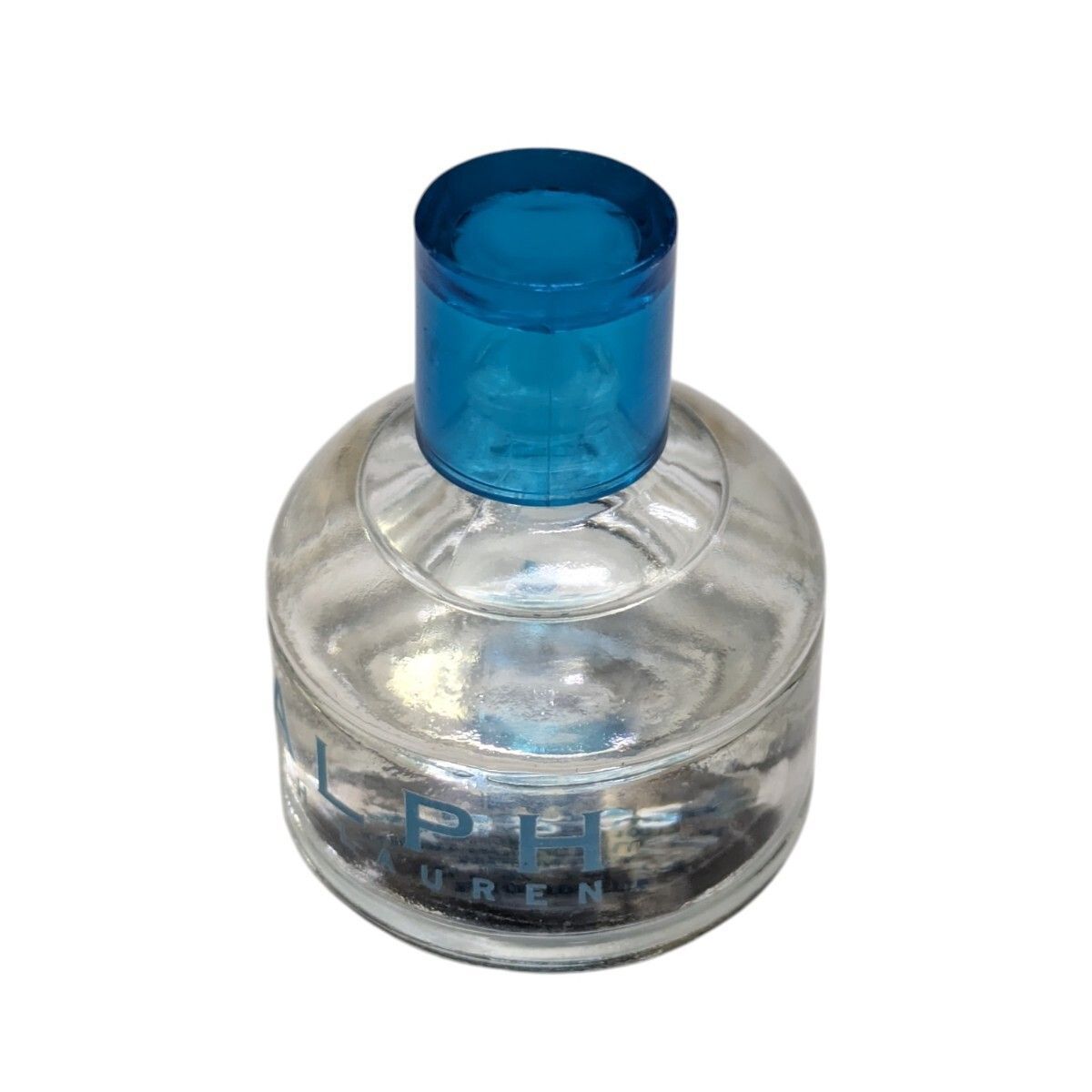 Ralph Lauren ラルフローレン フレグランスコレクション 香水 ミニ香水