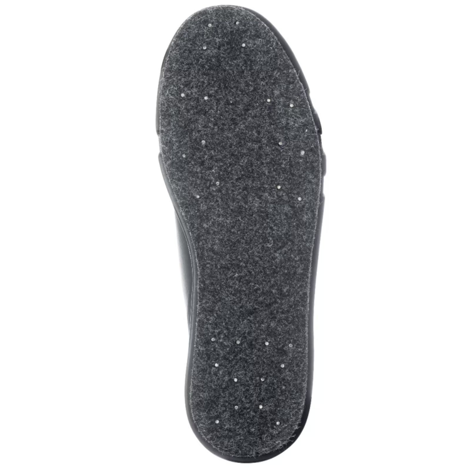 靴 ジオロックシューズ