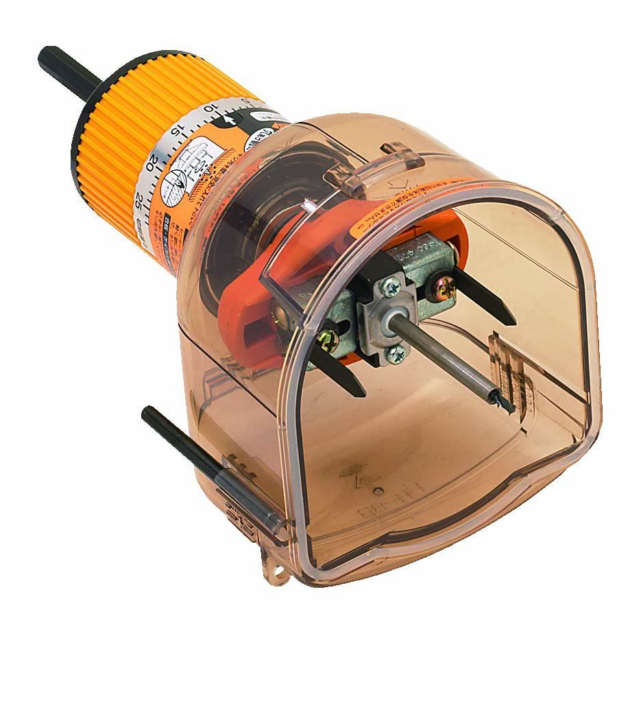 SBホルソー FH-SB