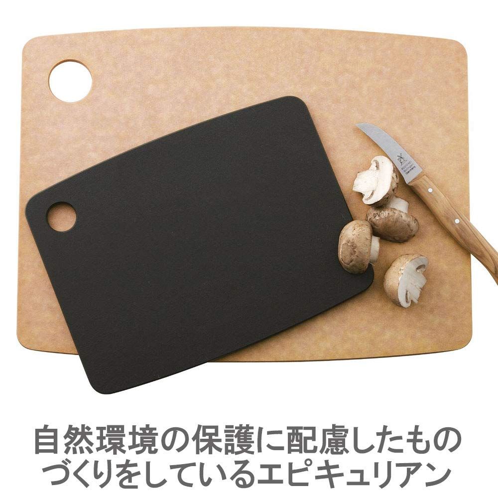 ギフトセット ブラック