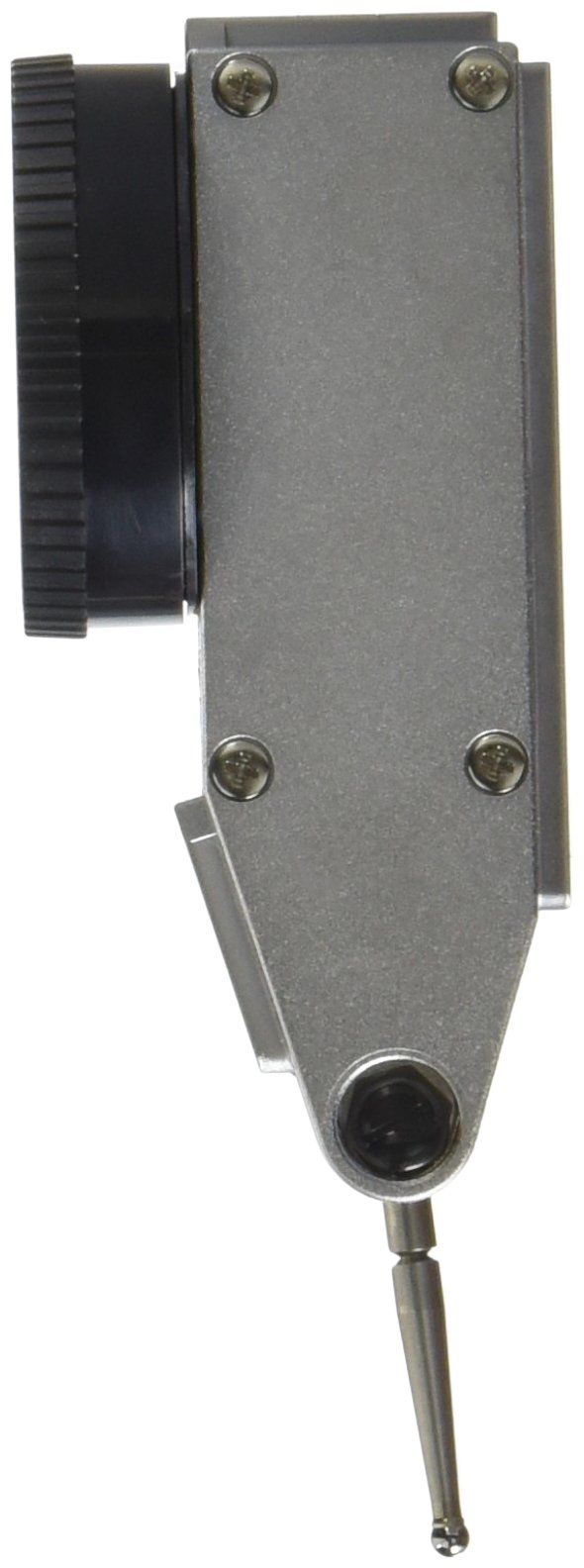 ミツトヨ mitutoyo テストインジケータ TI-413 HX 513-464-10 H