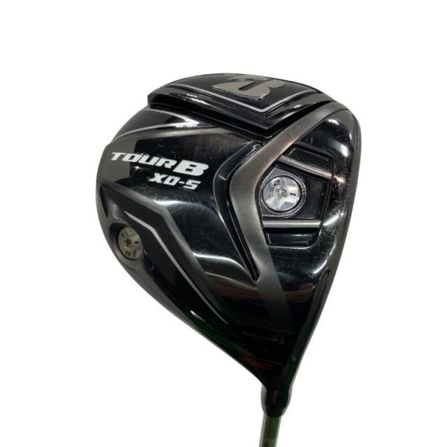 販売 プロウル 90 Prowl リバースクラフト バルサ ハンドメイド