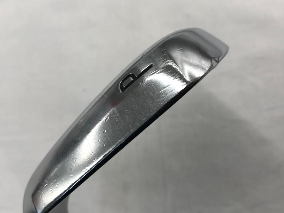 ダンロップ SRIXON ZX7 Mk2 ダイナミックゴールドEXツアーイシュー