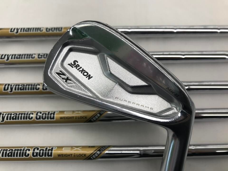 古金銀７種セット Yahoo!オークション -「tomix 98227」の落札相場・落札価格