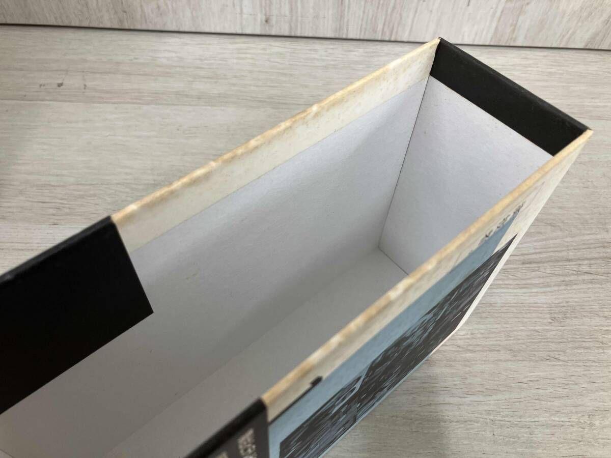 美品演技者DVDBOX 美品演技者DVDBOX