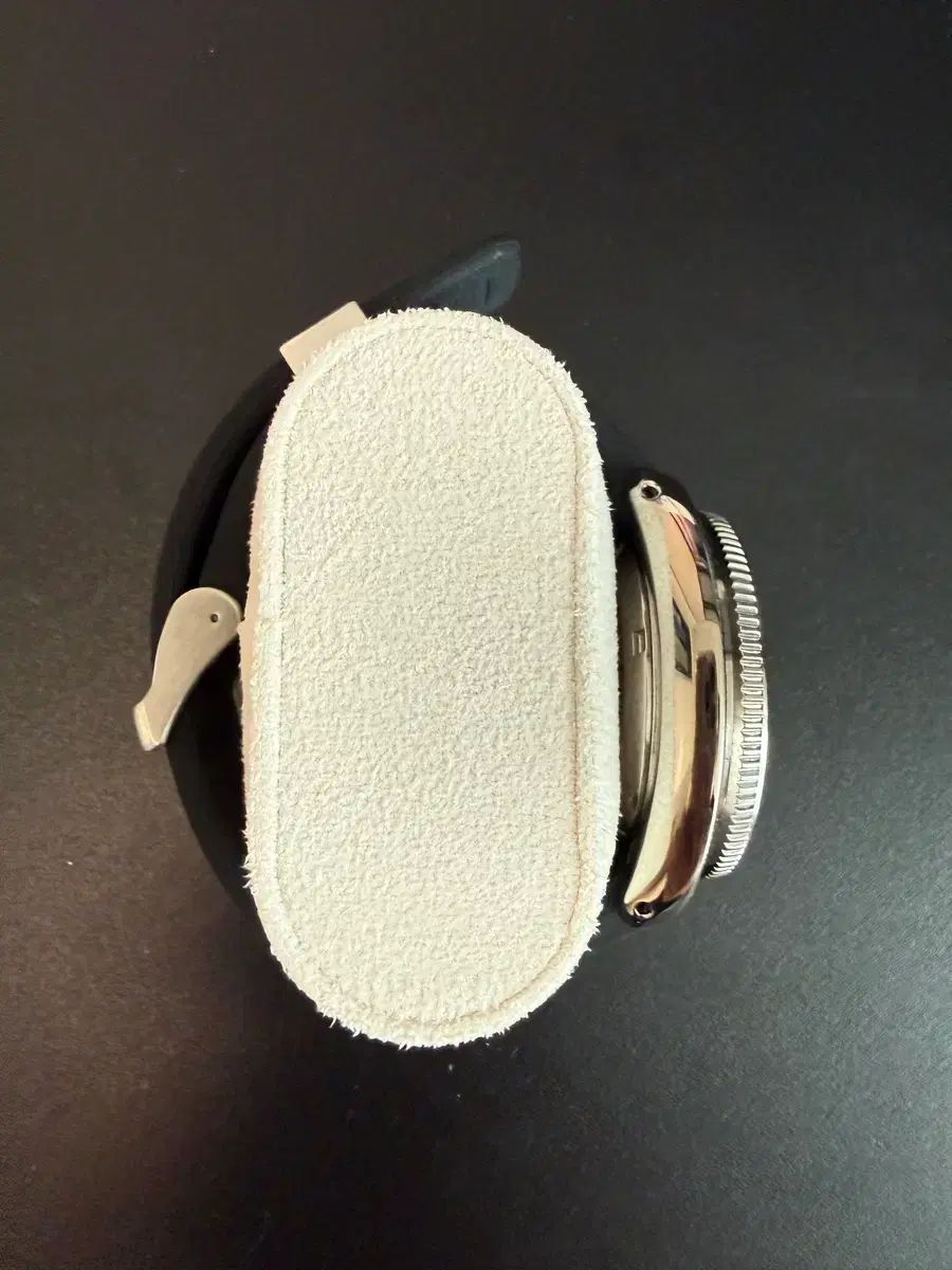 キャプテン ウィラード