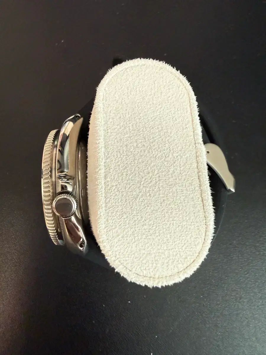  セイコー キャプテン ウィラード spb237 新作入荷 自動巻き時計 腕時計(アナログ)