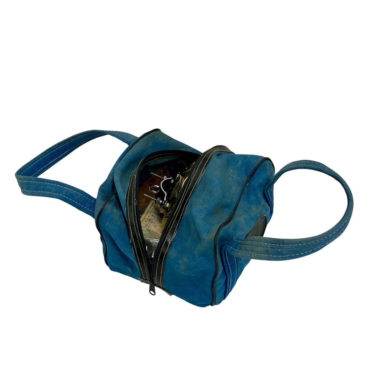 Fin Nor フィンノール トローリングリール 釣具