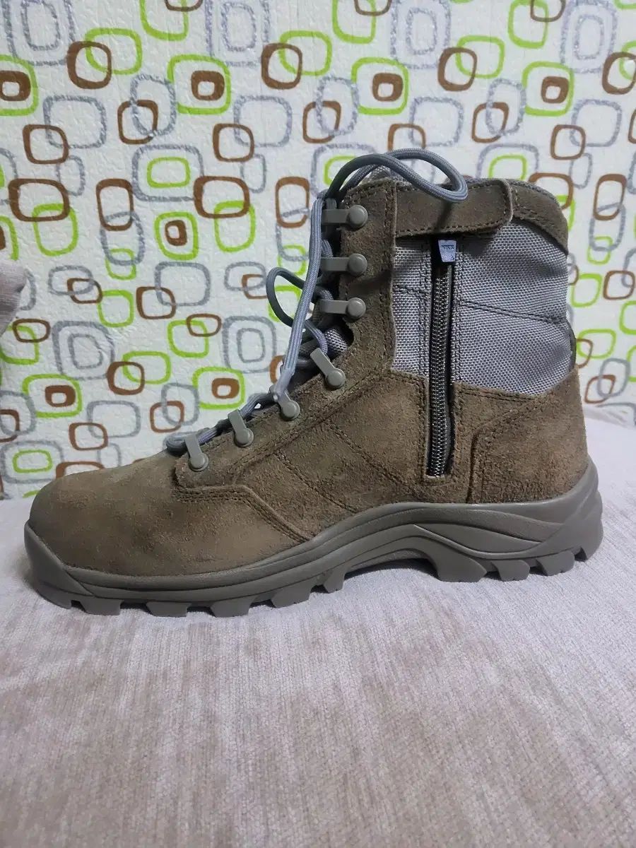 トレクスタ スピーディ