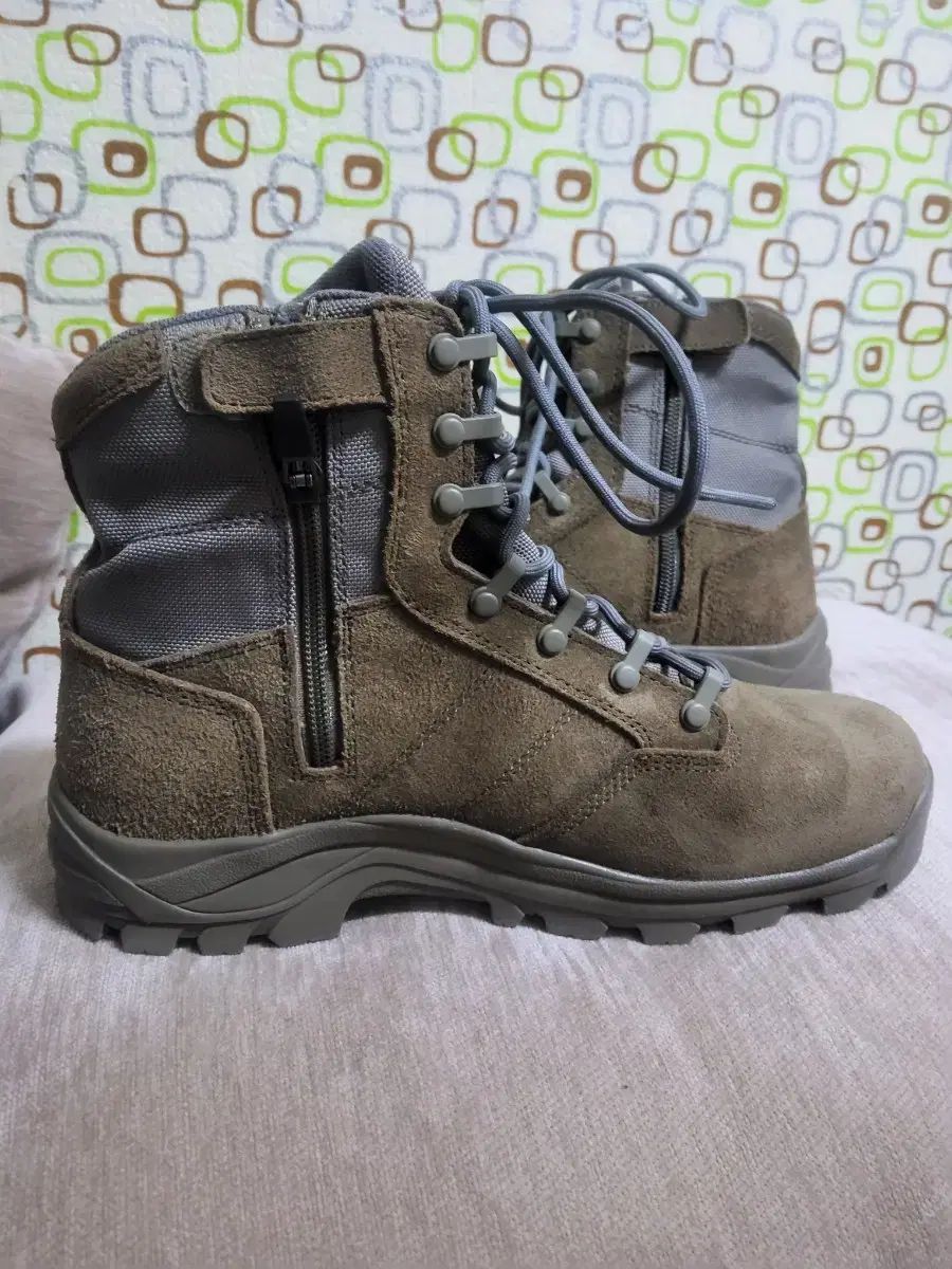 トレクスタ スピーディ