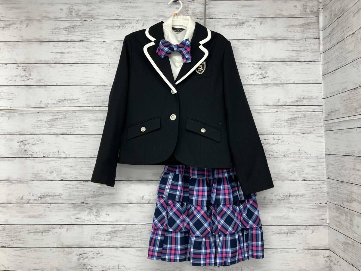 みみ♡さま専用】 最新 アルマンド シルバーボトル ガンメタ