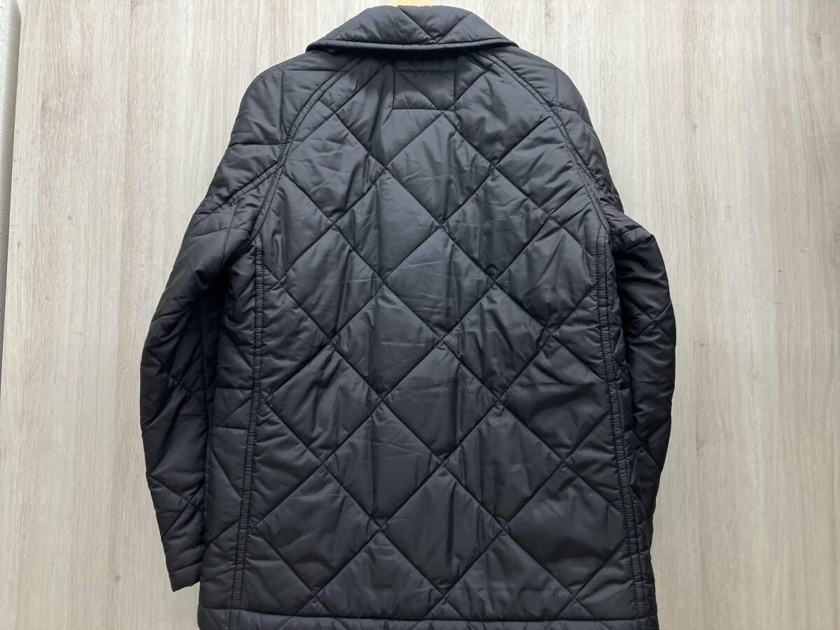 LONDON TRADITION ロンドントラディション トゥモローランド別注