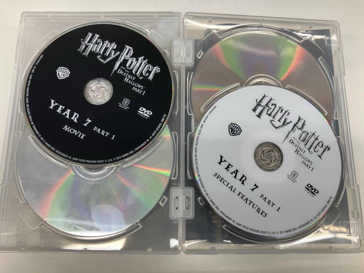 コンプリｰトセット 特典ディスク付