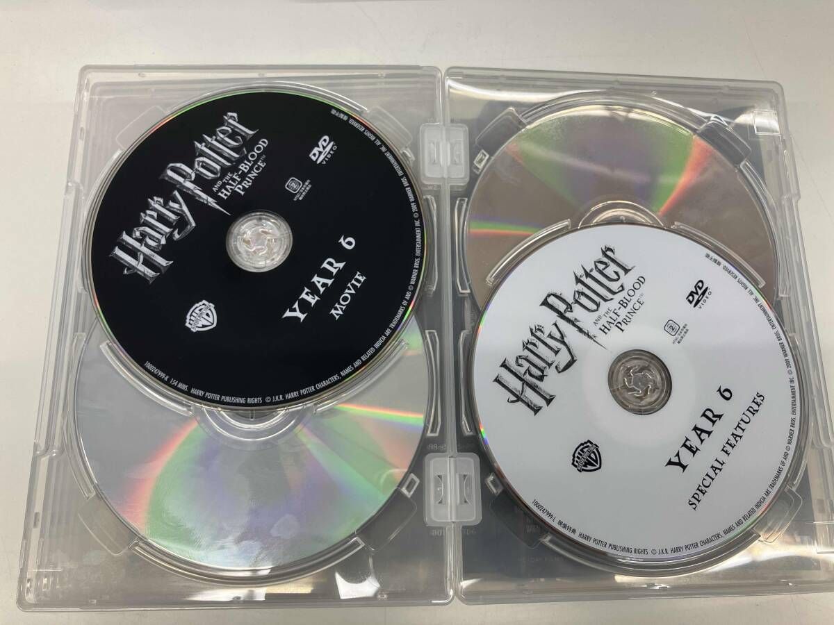 コンプリｰトセット