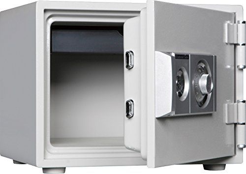 ダイヤセーフ 耐火金庫 ダイヤルタイプ D 30-1 m 7 4 ce 2 c