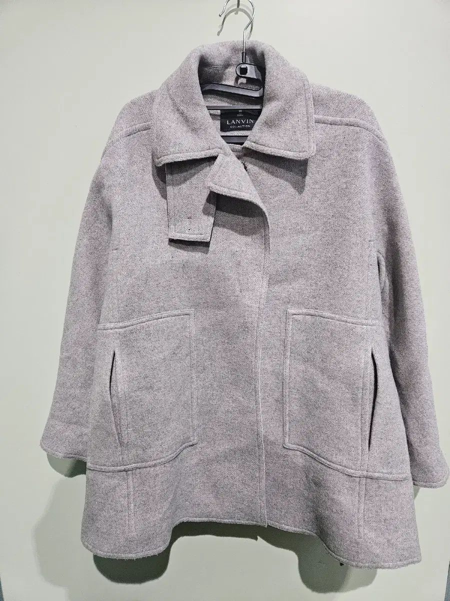 ビンテージ.ハーベストマウス アナ リー（Anna.leedool） 売れ筋