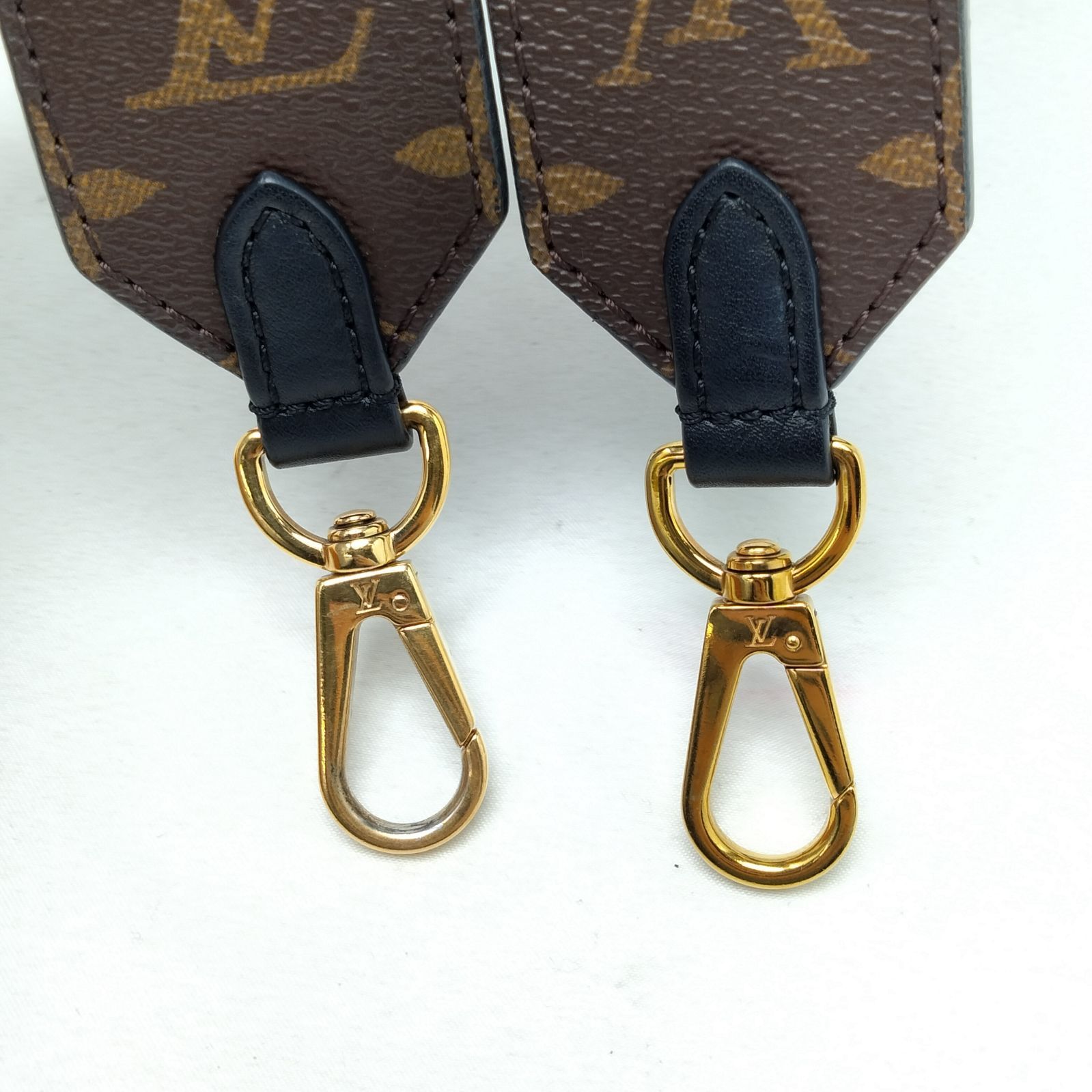 ✨️LOUIS VUITTON✨️ルイヴィトン J02465 SP0220 ショルダー 