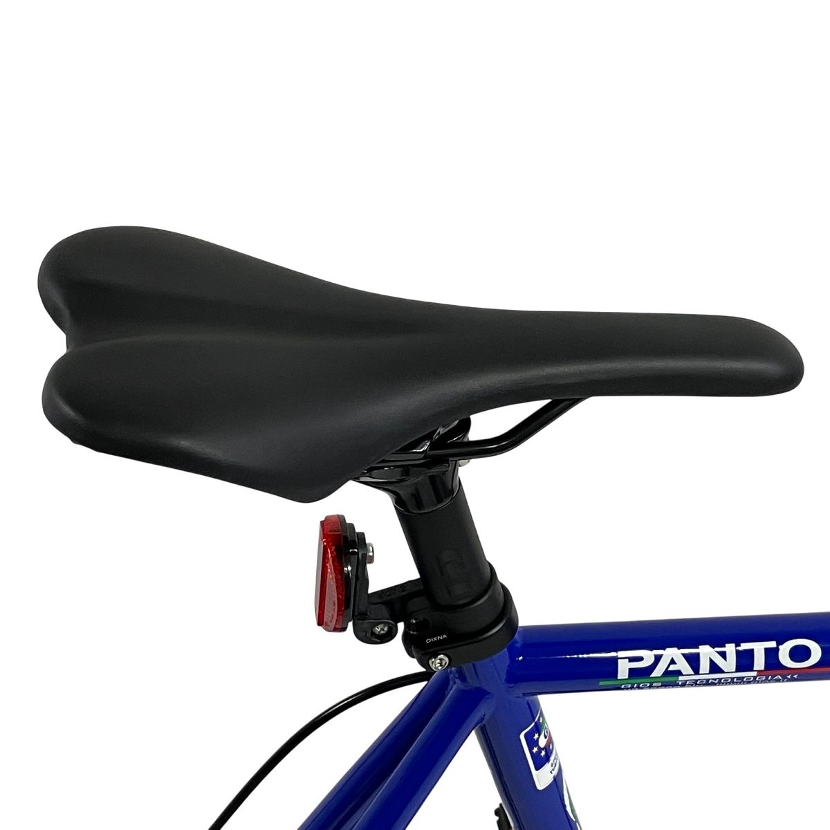 GIOS PANTO Shimano Tiagra ミニベロ ロードバイク 2025年モデル 51