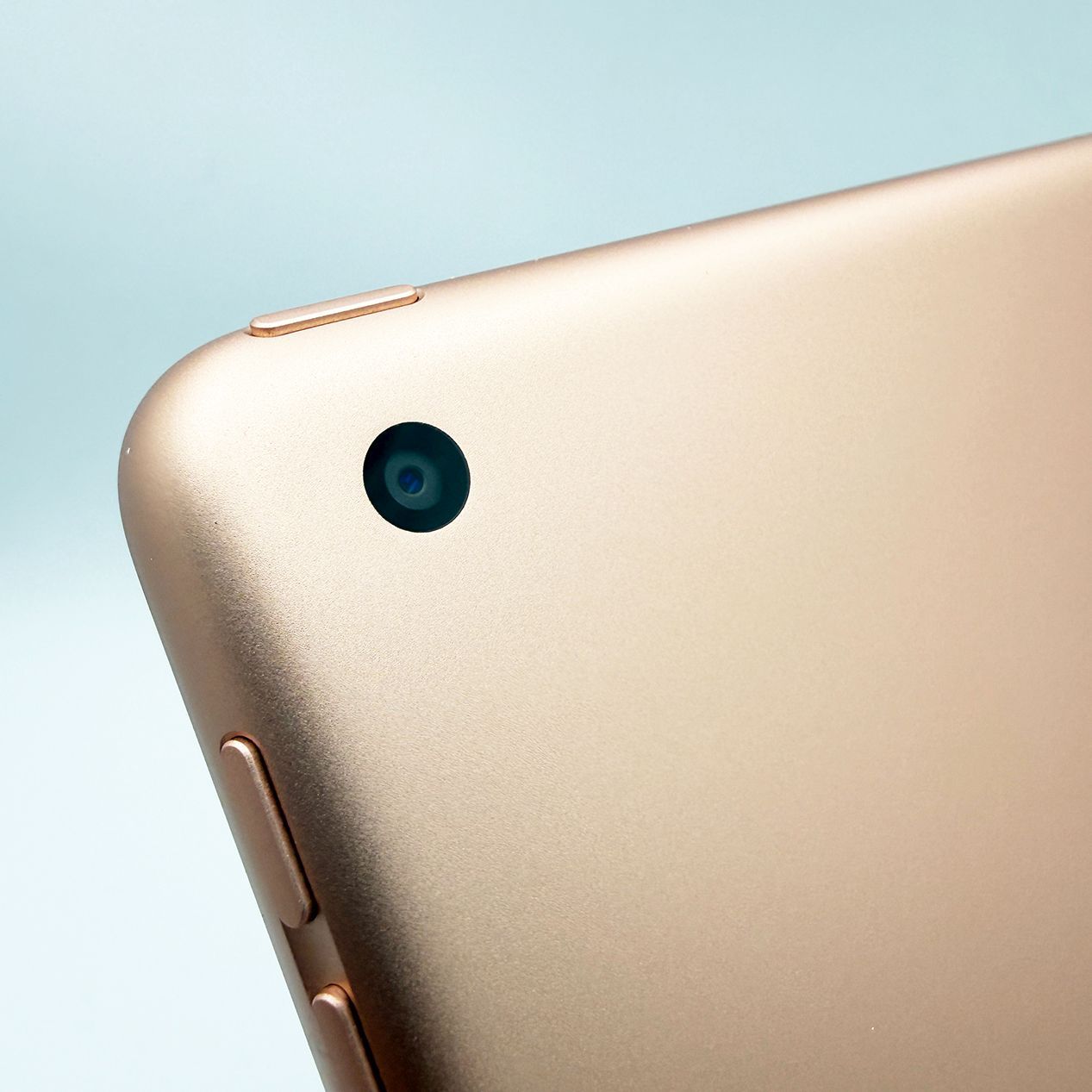 中古・美品】iPad 10.2インチ 第8世代 Wi-Fi 128GB 2020年秋モデル