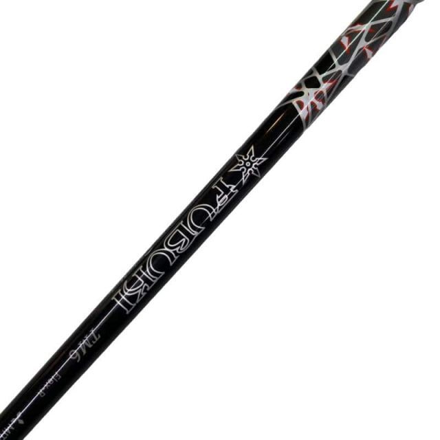 中古】 テーラーメイド M4 SW ウェッジ WG FUBUKI TM6(アイアン