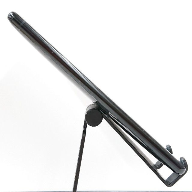 トモヒコ Xperia XZ2 SO-03K ドコモ リキッドブラック 送料無料 本体 c16397